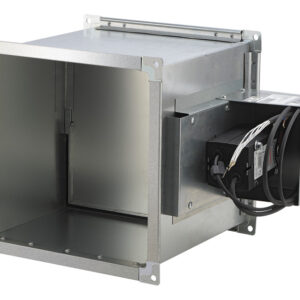 Клапан противопожарный Ballu MACHINE BMFDO(60)-MB(230)-300*150