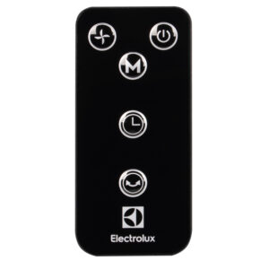 Пульт дистанционного управления для ELECTROLUX EFF-1004I (21130208172)