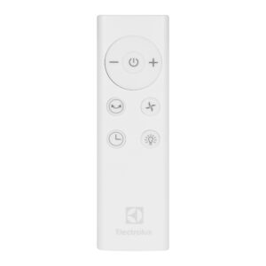Пульт дистанционного управления для Electrolux EFT-1110i (21030200235)