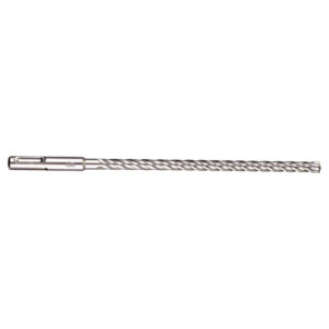 Бур Milwaukee SDS+ MX4 8x215